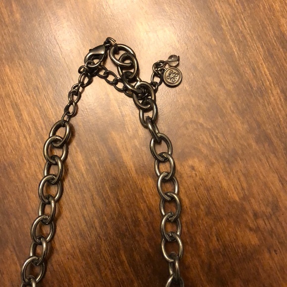 Necklace - Picture 3 of 4